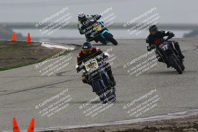 media/Nov-29-2025-TrackDaz (Sat) [[10ae2d9bce]]/A Group/Session 3 (Outside Grapevine)/